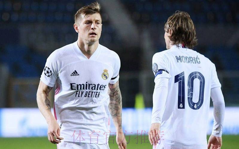 马卡-安帅希望克罗斯留队 魔笛考虑退役后当教练