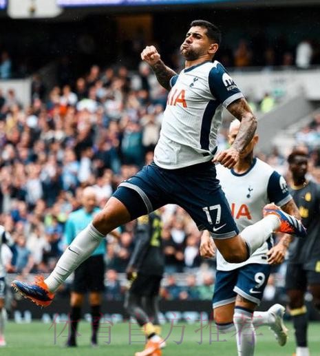 记者-皇马曾询问罗梅罗情况 列维开价1.5亿镑放弃