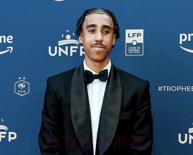 西媒-约罗接近加盟皇马 将支付比6000万低的费用