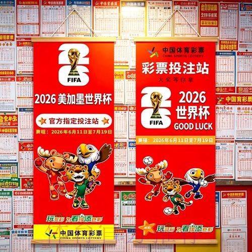 实时更新:世界杯投注最新最新网址详解 实时更新:世界杯投注最新最新网址详解
