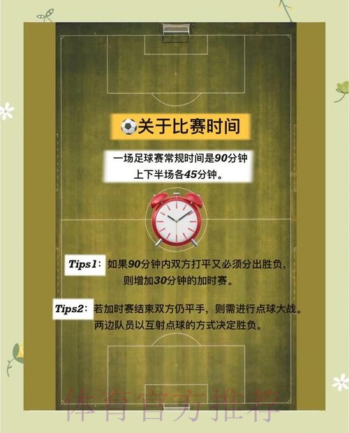 全面解析：实时最佳世界杯买球策略