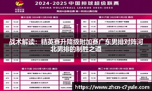 c7娱乐