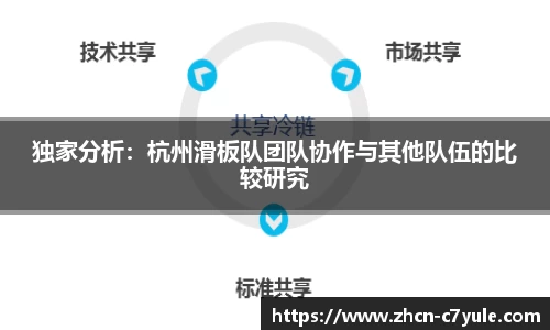 独家分析：杭州滑板队团队协作与其他队伍的比较研究